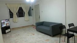 Blk 565 Ang Mo Kio Avenue 3 (Ang Mo Kio), HDB 4 Rooms #129281402
